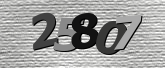 Captcha-afbeelding