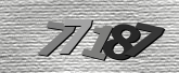 Captcha-afbeelding