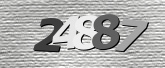Captcha-afbeelding