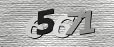 Captcha-afbeelding