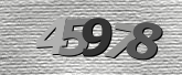 Captcha-afbeelding