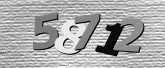Captcha-afbeelding