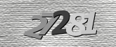 Captcha-afbeelding