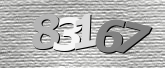 Captcha-afbeelding