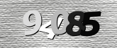 Captcha-afbeelding