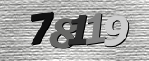 Captcha-afbeelding