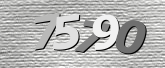Captcha-afbeelding