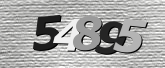 Captcha-afbeelding