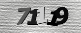 Captcha-afbeelding