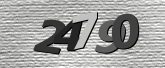 Captcha-afbeelding