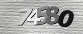 Captcha-afbeelding