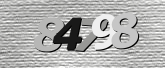 Captcha-afbeelding
