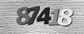 Captcha-afbeelding