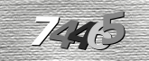 Captcha-afbeelding