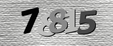 Captcha-afbeelding