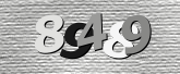 Captcha-afbeelding