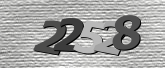 Captcha-afbeelding