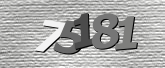 Captcha-afbeelding