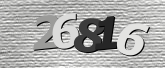 Captcha-afbeelding