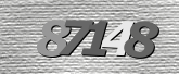 Captcha-afbeelding