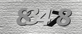Captcha-afbeelding
