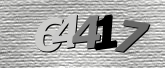 Captcha-afbeelding
