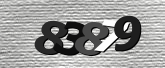 Captcha-afbeelding