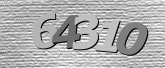 Captcha-afbeelding