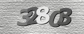 Captcha-afbeelding