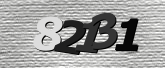 Captcha-afbeelding