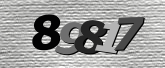 Captcha-afbeelding