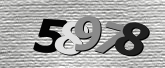 Captcha-afbeelding