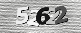 Captcha-afbeelding
