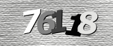 Captcha-afbeelding