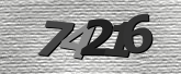 Captcha-afbeelding