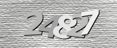 Captcha-afbeelding
