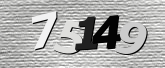 Captcha-afbeelding