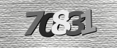 Captcha-afbeelding