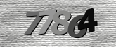 Captcha-afbeelding