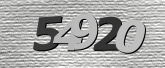 Captcha-afbeelding