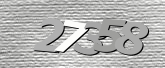Captcha-afbeelding