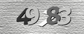 Captcha-afbeelding