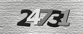 Captcha-afbeelding