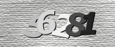Captcha-afbeelding