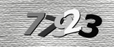 Captcha-afbeelding