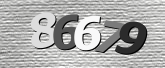 Captcha-afbeelding