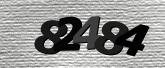 Captcha-afbeelding