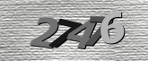 Captcha-afbeelding