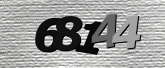 Captcha-afbeelding