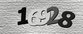 Captcha-afbeelding